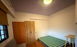 Blk 288C Bukit Batok Street 25 (Bukit Batok), HDB 4 Rooms #575328331
